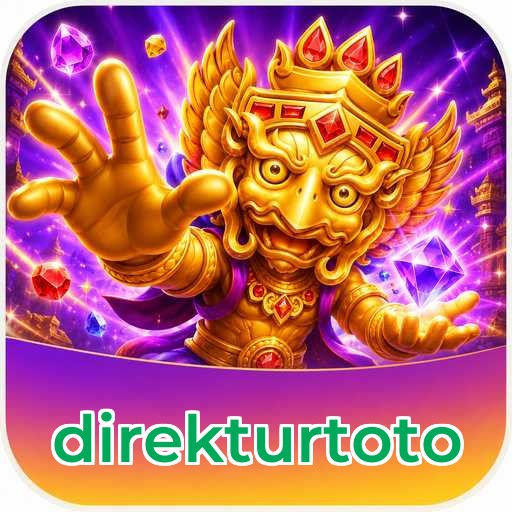 direkturtoto Panduan Instalasi APK - Tutorial Lengkap Download dan Install untuk Android dengan Verifikasi Keamanan SHA-256