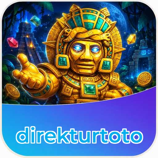 direkturtoto Indonesia - Dipercaya oleh 262,000+ Pengguna dengan Rating 4.4 Bintang, Review Positif dari Seluruh Indonesia