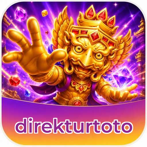 direkturtoto Indonesia - Platform Terpercaya dengan Metodologi Riset Ketat dan Audit Keamanan Komprehensif untuk Pengguna Indonesia